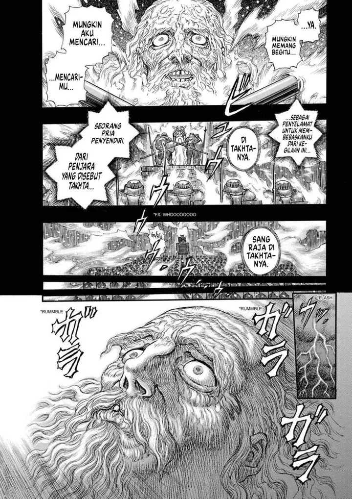 image-komik-berserk-chapter-127-14/21