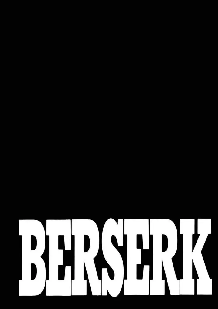 image-komik-berserk-chapter-127-19/21