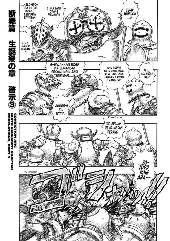 image-komik-berserk-chapter-128-0/22