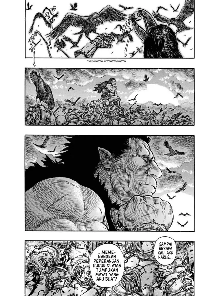 image-komik-berserk-chapter-128-2/22