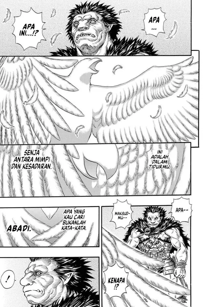 image-komik-berserk-chapter-128-5/22
