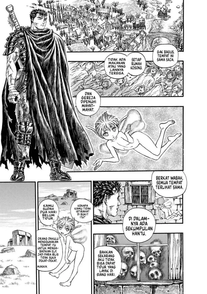 image-komik-berserk-chapter-128-11/22