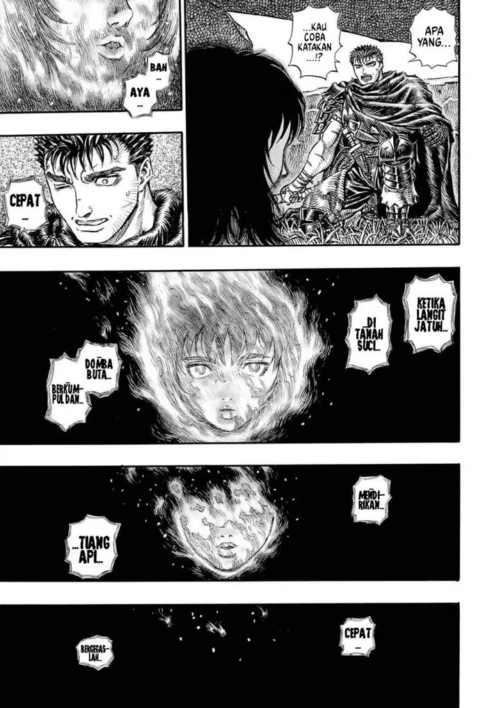 image-komik-berserk-chapter-128-19/22