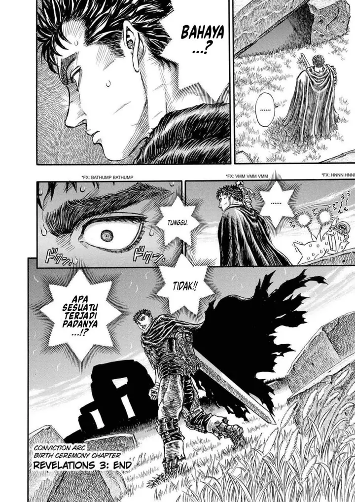 image-komik-berserk-chapter-128-20/22