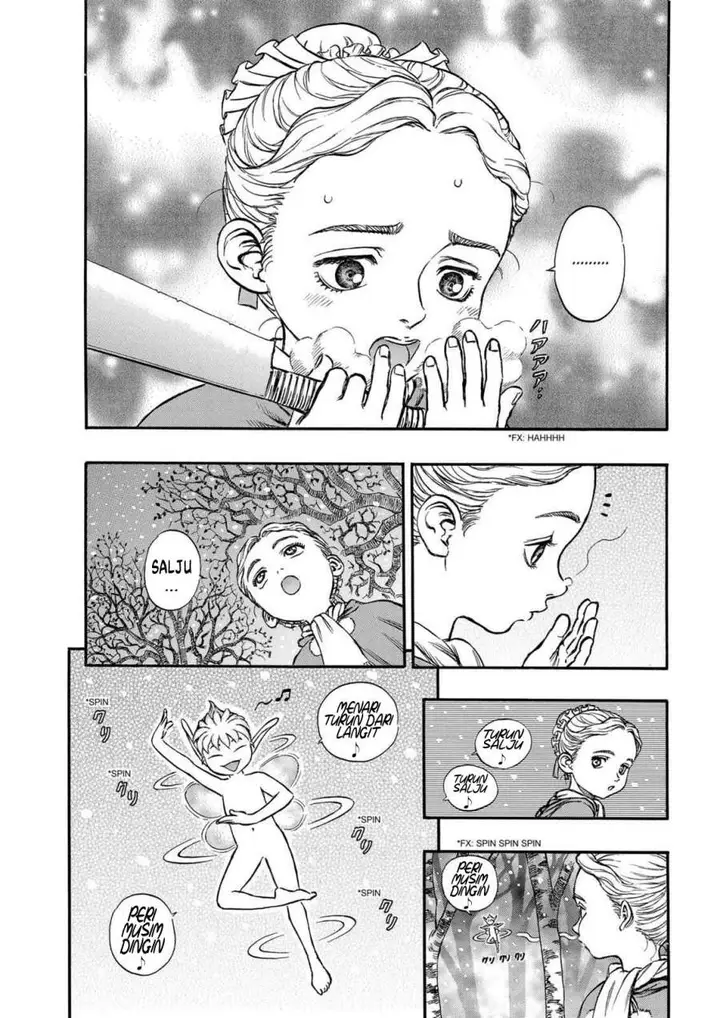 image-komik-berserk-chapter-129-1/21