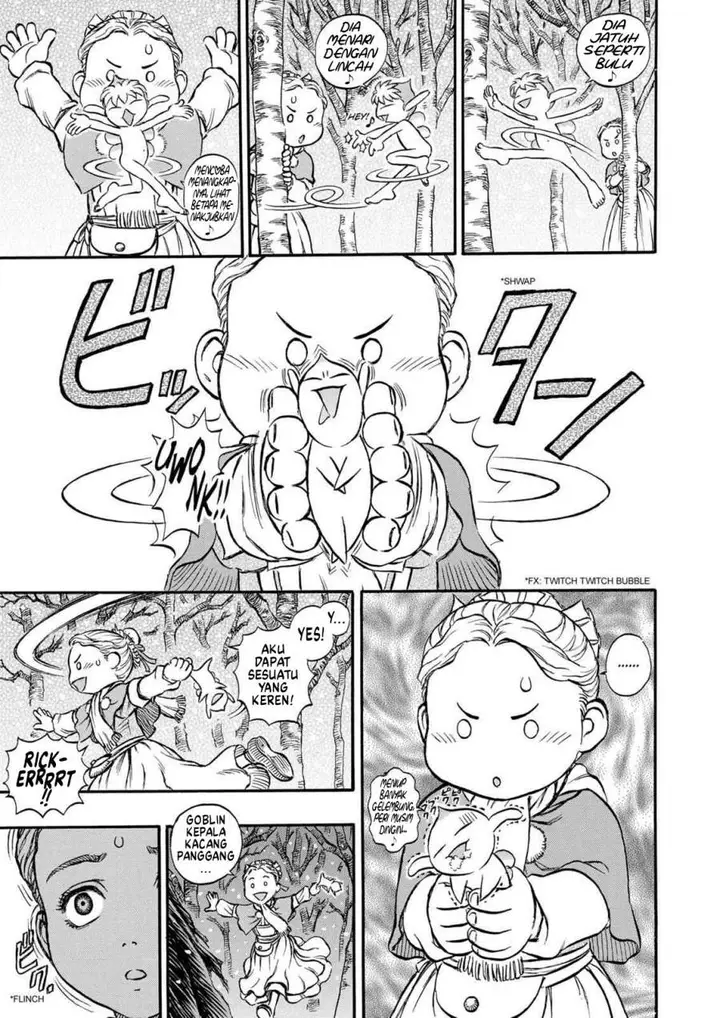 image-komik-berserk-chapter-129-2/21
