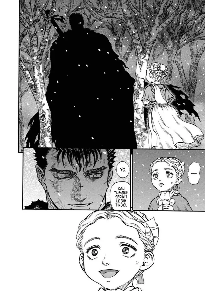 image-komik-berserk-chapter-129-3/21