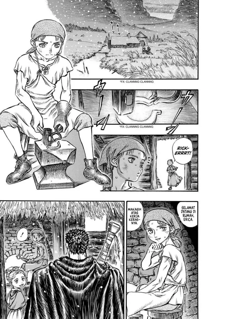 image-komik-berserk-chapter-129-4/21
