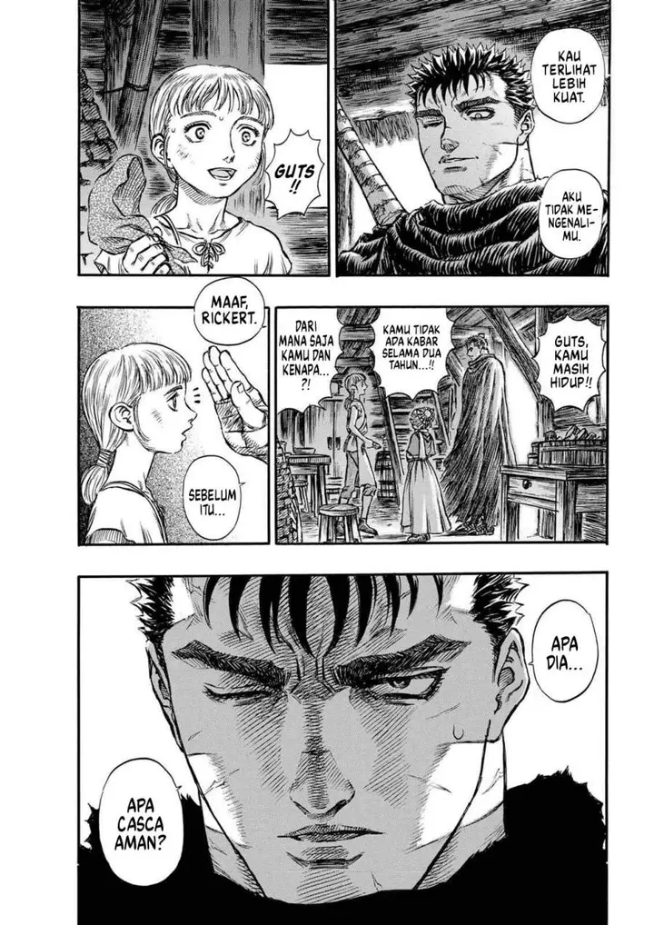image-komik-berserk-chapter-129-5/21