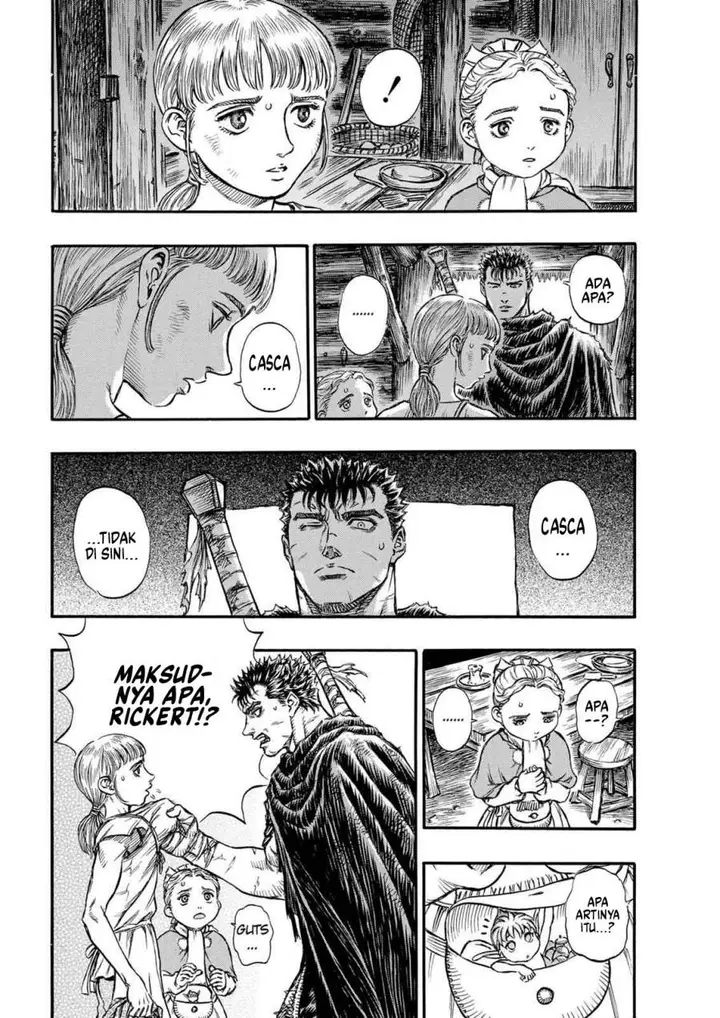 image-komik-berserk-chapter-129-6/21