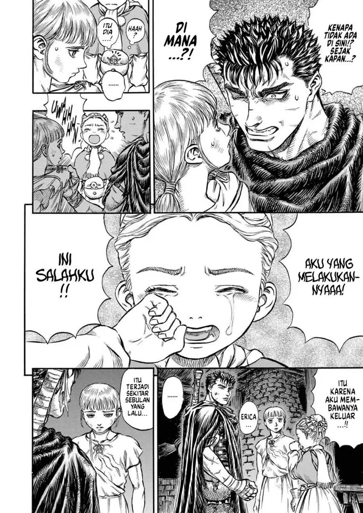 image-komik-berserk-chapter-129-7/21