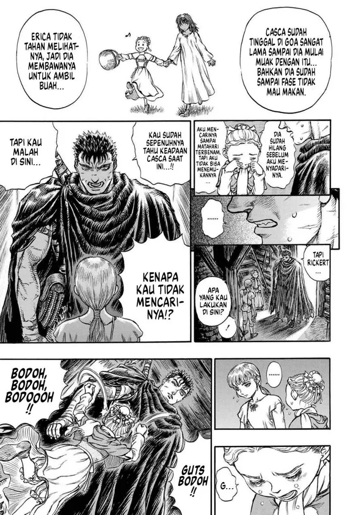 image-komik-berserk-chapter-129-8/21