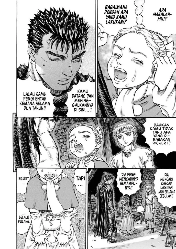 image-komik-berserk-chapter-129-9/21