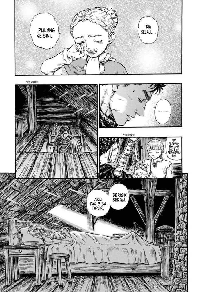 image-komik-berserk-chapter-129-10/21