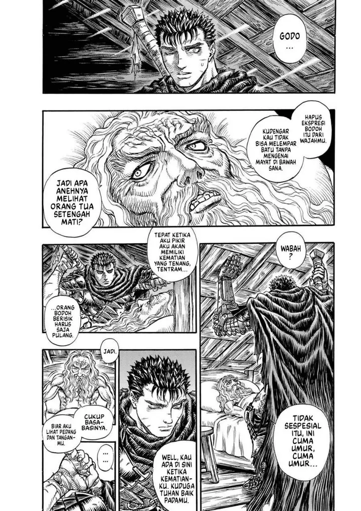 image-komik-berserk-chapter-129-11/21