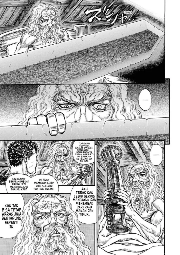 image-komik-berserk-chapter-129-12/21