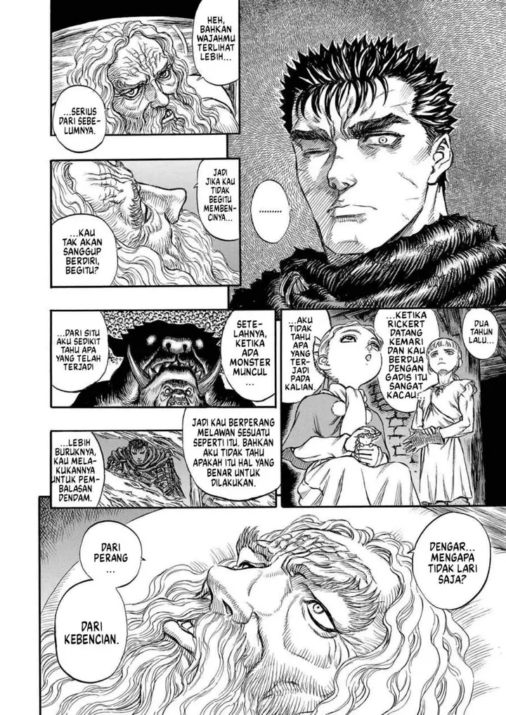 image-komik-berserk-chapter-129-13/21