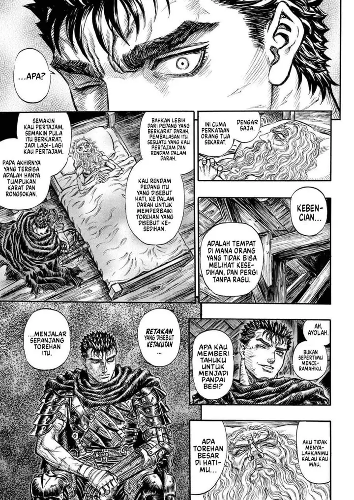 image-komik-berserk-chapter-129-14/21