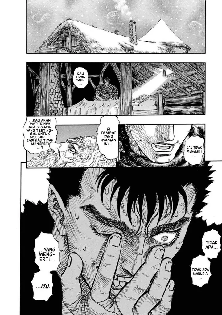 image-komik-berserk-chapter-129-15/21