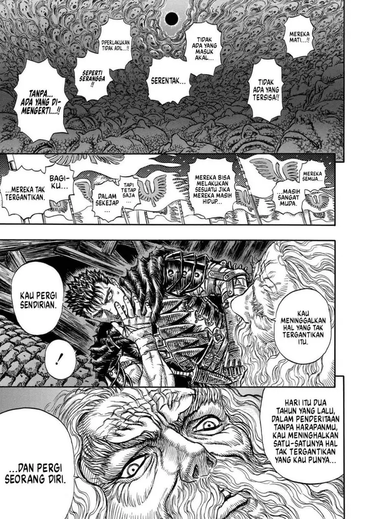 image-komik-berserk-chapter-129-16/21