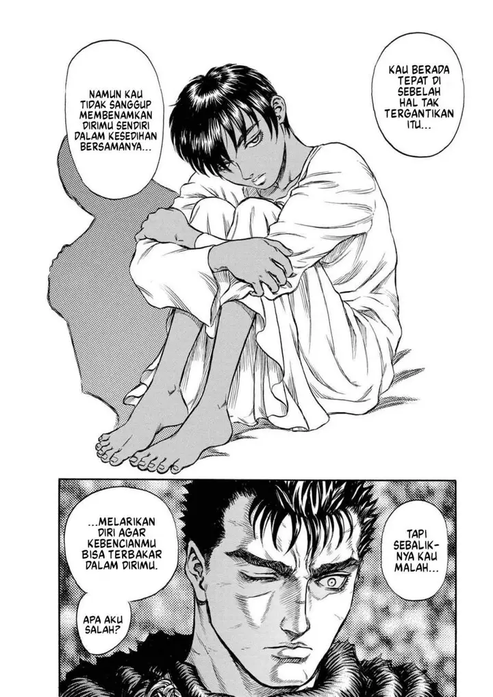 image-komik-berserk-chapter-129-17/21