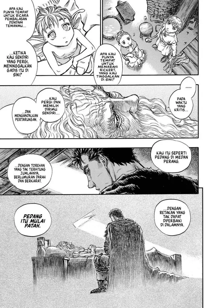 image-komik-berserk-chapter-129-18/21