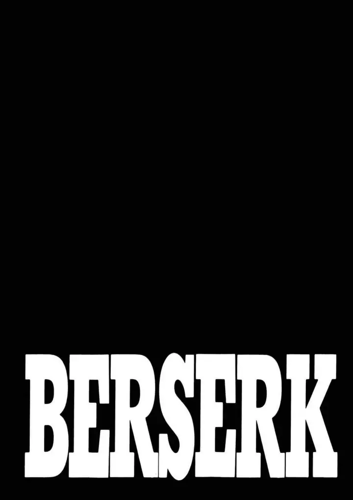 image-komik-berserk-chapter-129-19/21