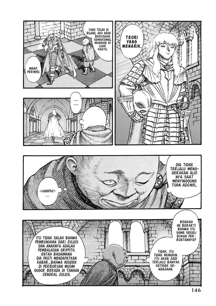 image-komik-berserk-chapter-13-6/20