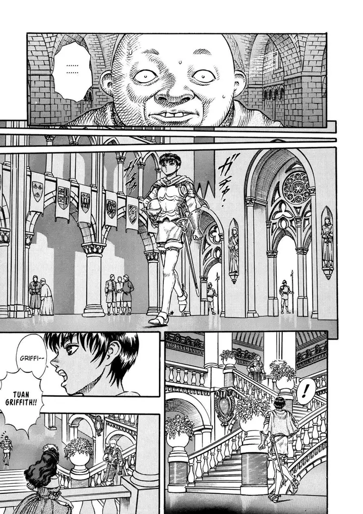 image-komik-berserk-chapter-13-9/20