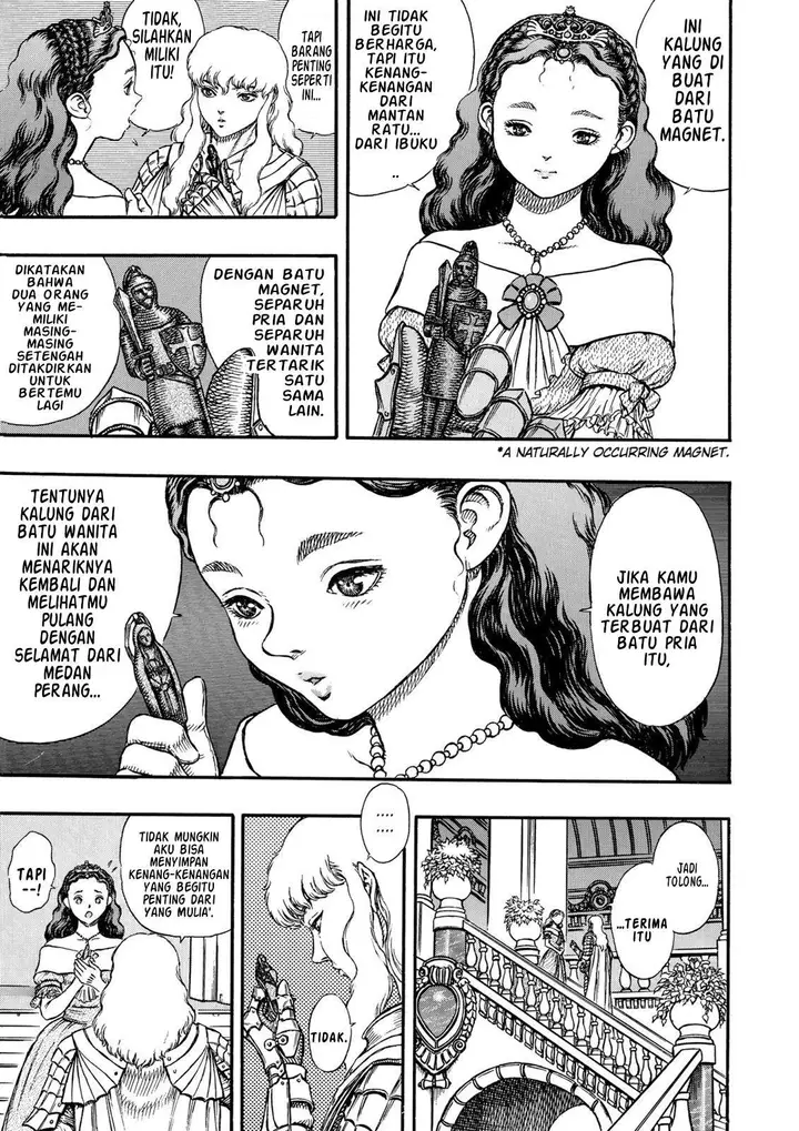 image-komik-berserk-chapter-13-11/20