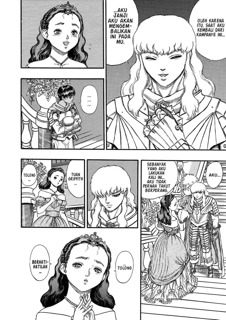 image-komik-berserk-chapter-13-12/20