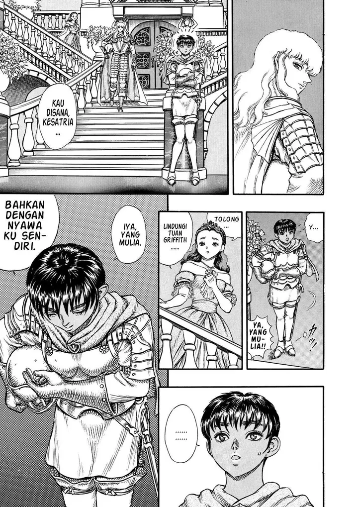 image-komik-berserk-chapter-13-13/20