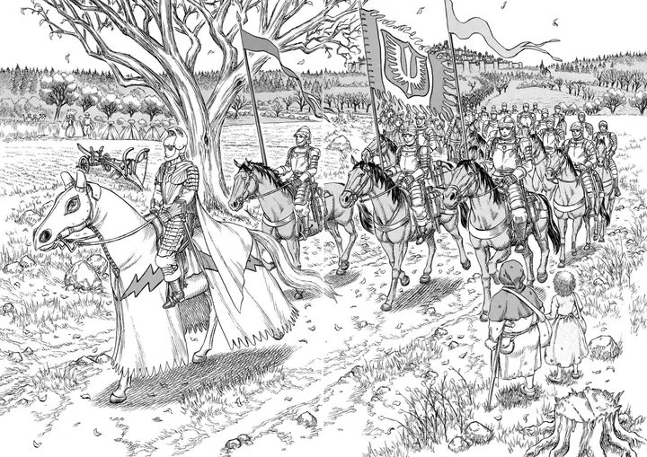 image-komik-berserk-chapter-13-18/20