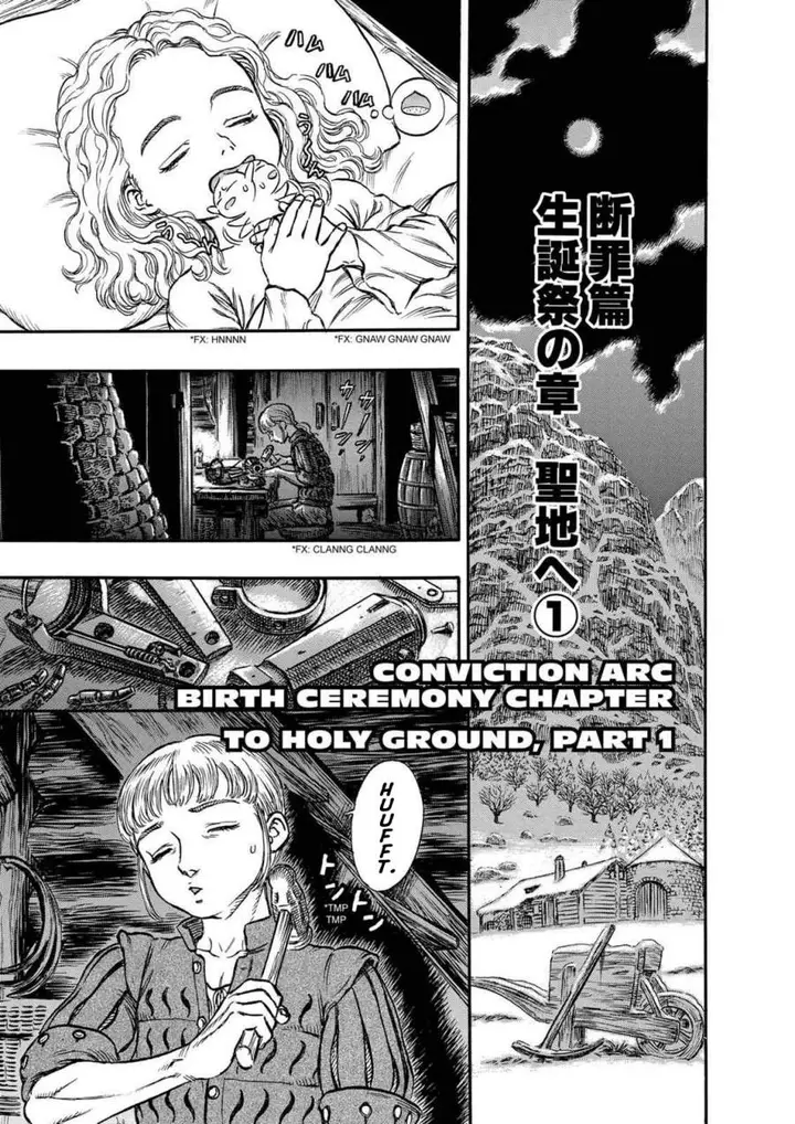 image-komik-berserk-chapter-131-0/22