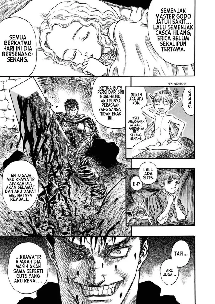 image-komik-berserk-chapter-131-2/22