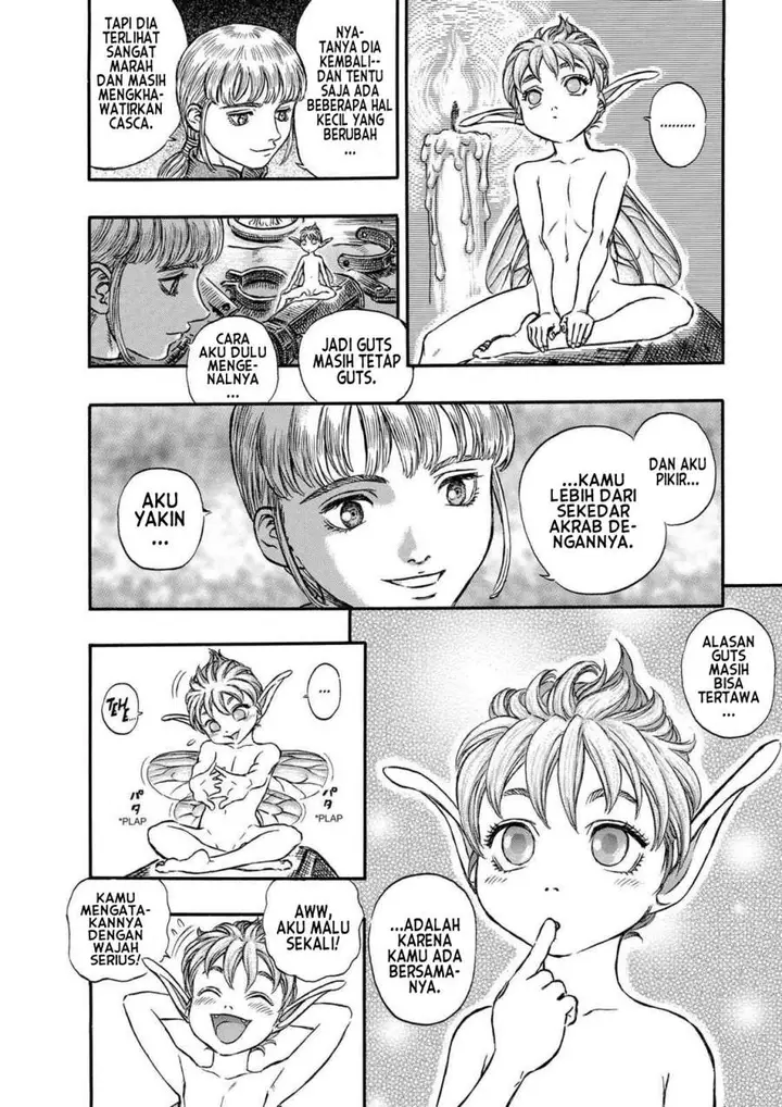 image-komik-berserk-chapter-131-3/22