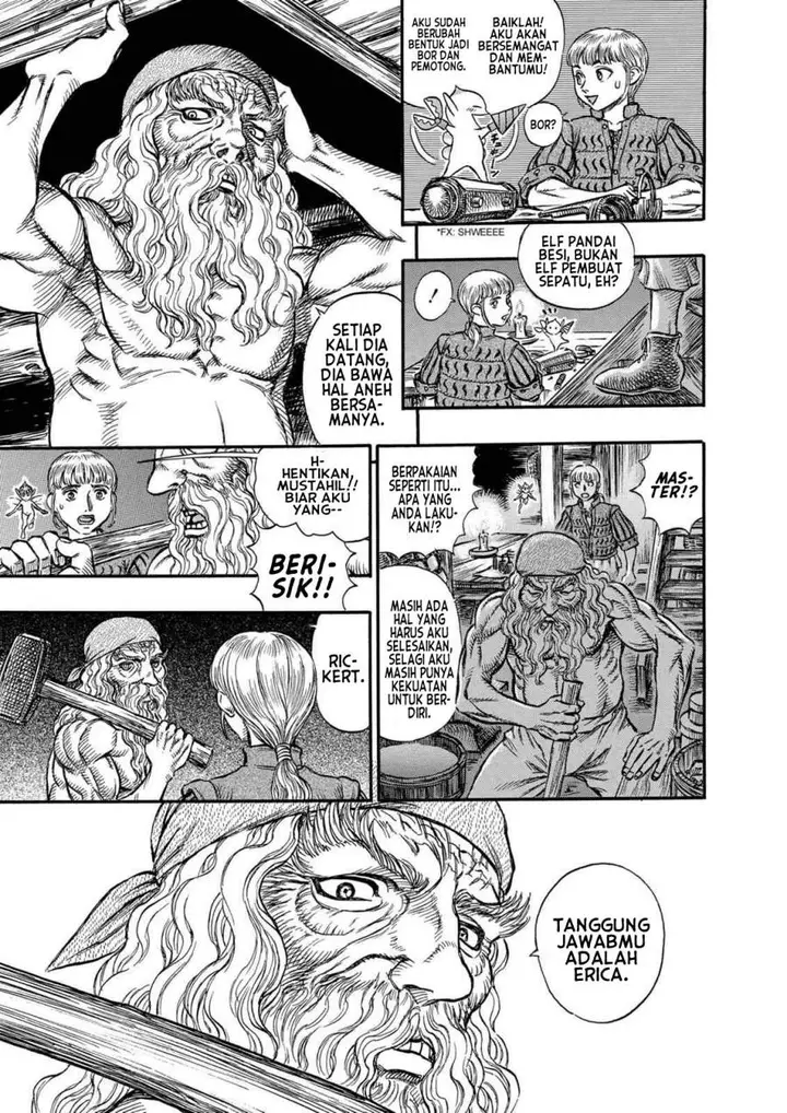 image-komik-berserk-chapter-131-4/22