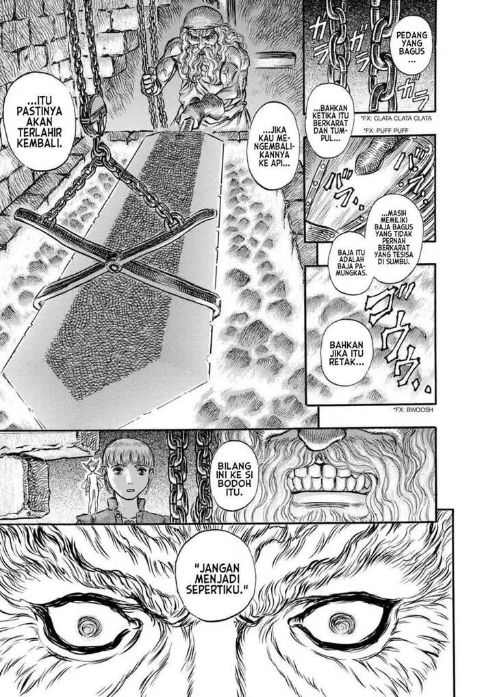 image-komik-berserk-chapter-131-6/22