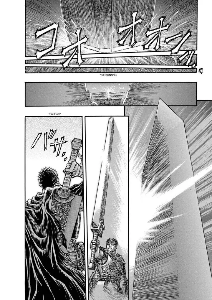 image-komik-berserk-chapter-131-7/22