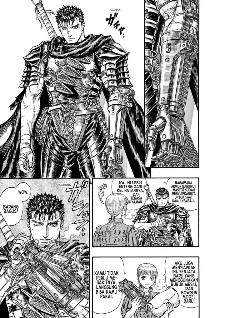 image-komik-berserk-chapter-131-8/22
