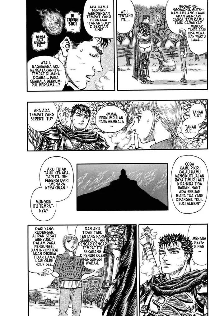 image-komik-berserk-chapter-131-9/22