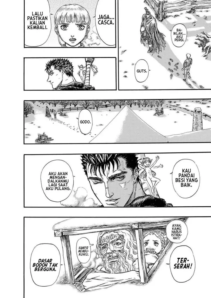 image-komik-berserk-chapter-131-11/22
