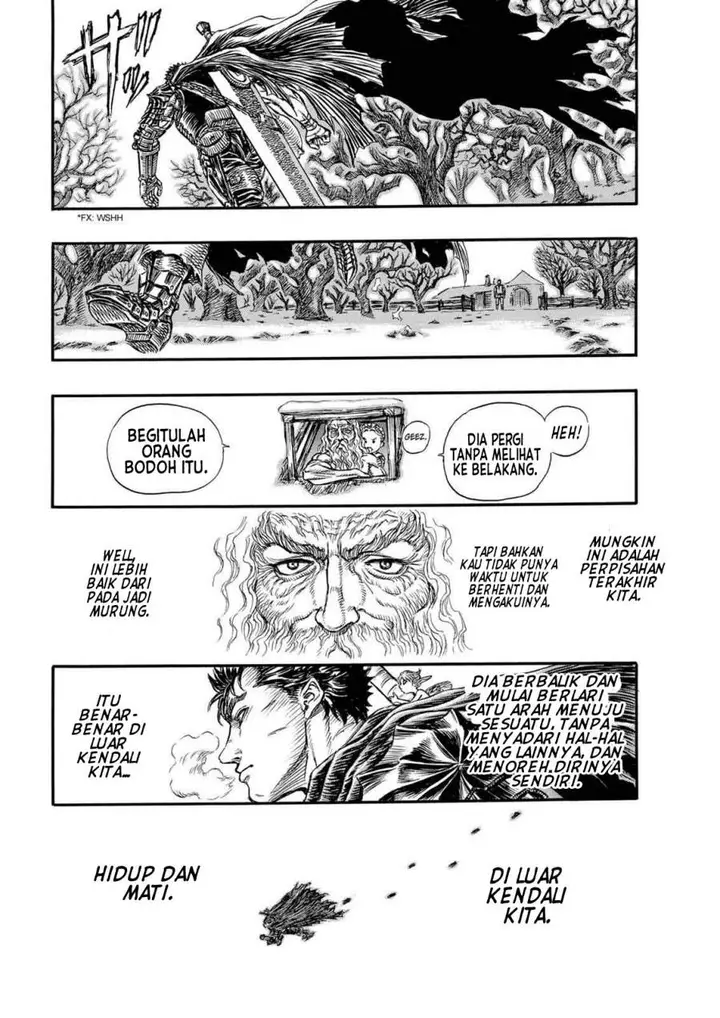 image-komik-berserk-chapter-131-12/22