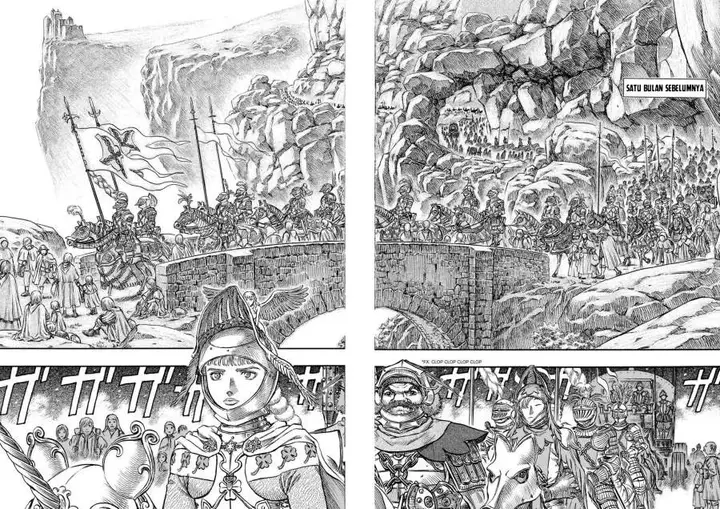 image-komik-berserk-chapter-131-13/22