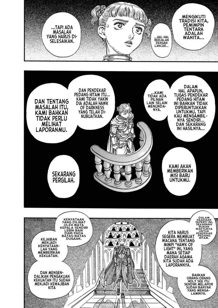 image-komik-berserk-chapter-131-16/22