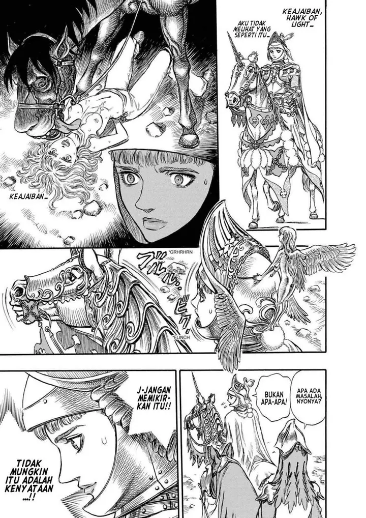 image-komik-berserk-chapter-131-17/22