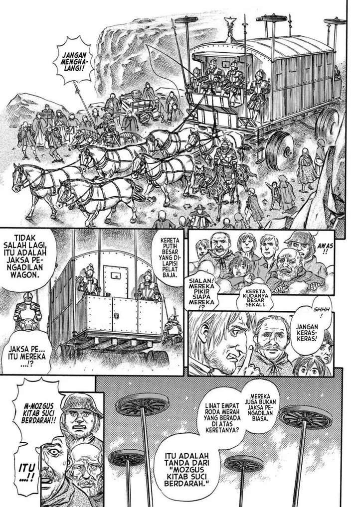 image-komik-berserk-chapter-131-19/22