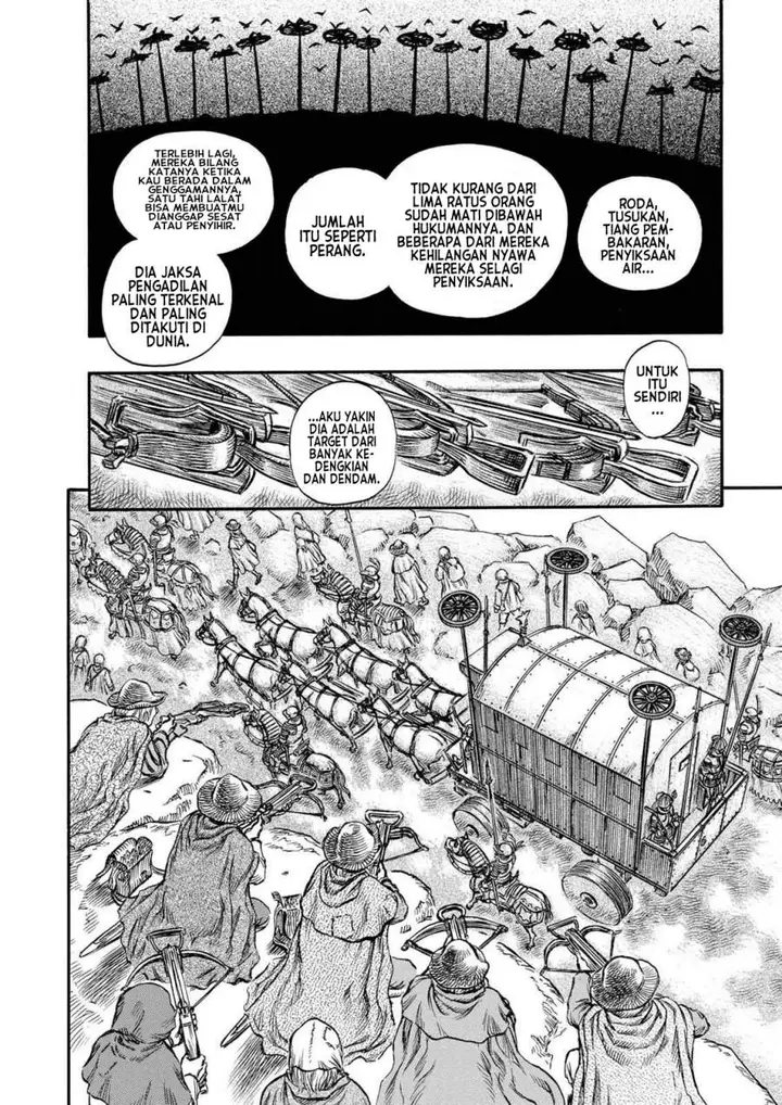 image-komik-berserk-chapter-131-20/22