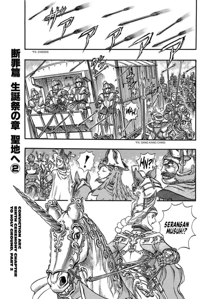 image-komik-berserk-chapter-132-0/24