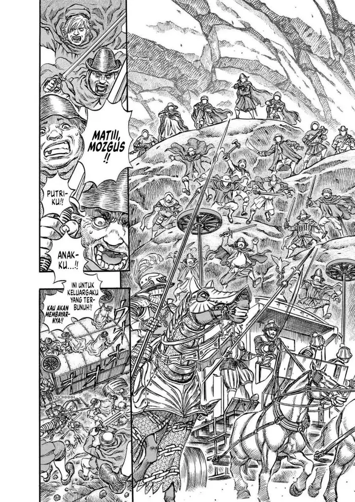 image-komik-berserk-chapter-132-1/24
